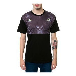 ROOK Mens The Zone Graphic T-Shirt, NWT